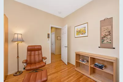 1228 F Street, Sacramento, CA 95814 - Photo 25