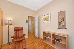 1228 F St, Sacramento, CA 95814 - Photo 25