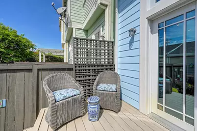 1228 F Street, Sacramento, CA 95814 - Photo 39