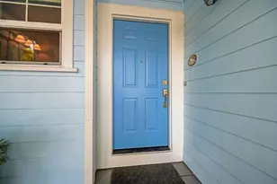 1228 F St, Sacramento, CA 95814 - Photo 7