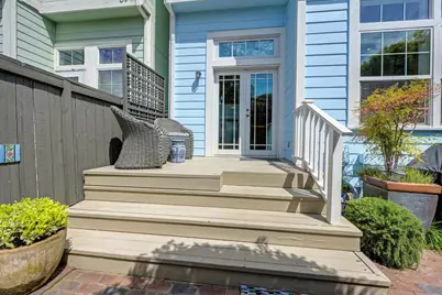 1228 F Street, Sacramento, CA 95814 - Photo 41