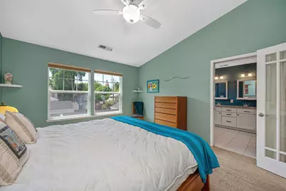 1228 F Street, Sacramento, CA 95814 - Photo 35