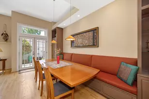 1228 F St, Sacramento, CA 95814 - Photo 17