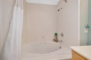 1228 F St, Sacramento, CA 95814 - Photo 31