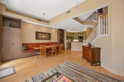 1228 F Street, Sacramento, CA 95814 - Photo 15