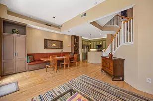 1228 F St, Sacramento, CA 95814 - Photo 15