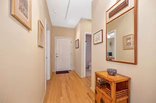 1228 F St, Sacramento, CA 95814 - Photo 9