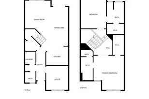 1228 F St, Sacramento, CA 95814 - Photo 47