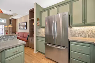 1228 F St, Sacramento, CA 95814 - Photo 23