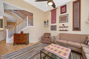 1228 F St, Sacramento, CA 95814 - Photo 13