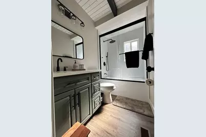 4220 Tomahawk Trail, Copperopolis, CA 95228 - Photo 11