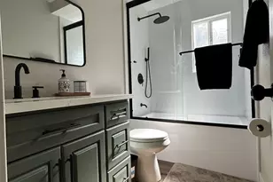 4220 Tomahawk Trail, Copperopolis, CA 95228 - Photo 11