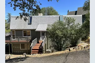 4220 Tomahawk Trail, Copperopolis, CA 95228 - Photo 15