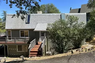 4220 Tomahawk Trail, Copperopolis, CA 95228 - Photo 15