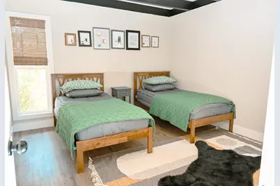 4220 Tomahawk Trail, Copperopolis, CA 95228 - Photo 9