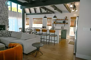 4220 Tomahawk Trail, Copperopolis, CA 95228 - Photo 3