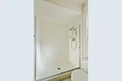 8460 Bonita Downs Drive, Fair Oaks, CA 95628 - Photo 29