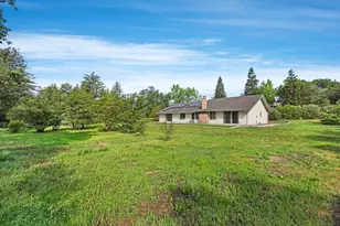 8460 Bonita Downs Dr, Fair Oaks, CA 95628 - Photo 45