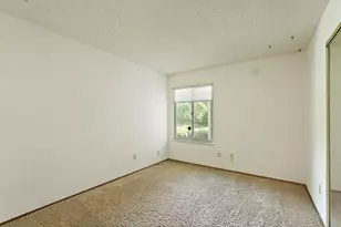 8460 Bonita Downs Dr, Fair Oaks, CA 95628 - Photo 37