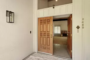 8460 Bonita Downs Dr, Fair Oaks, CA 95628 - Photo 13