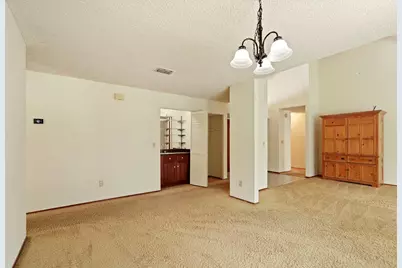 8460 Bonita Downs Drive, Fair Oaks, CA 95628 - Photo 17