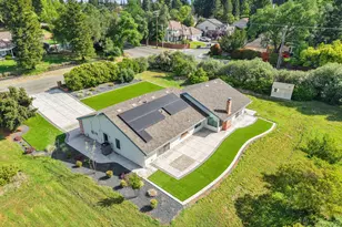 8460 Bonita Downs Dr, Fair Oaks, CA 95628 - Photo 7