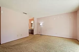 8460 Bonita Downs Dr, Fair Oaks, CA 95628 - Photo 27