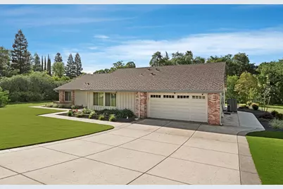 8460 Bonita Downs Drive, Fair Oaks, CA 95628 - Photo 9