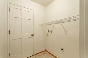 8460 Bonita Downs Dr, Fair Oaks, CA 95628 - Photo 39