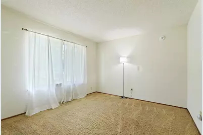 8460 Bonita Downs Drive, Fair Oaks, CA 95628 - Photo 31