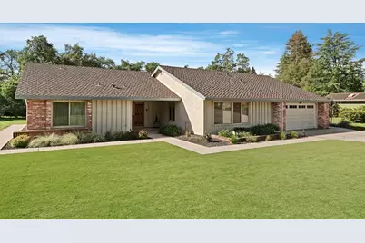 8460 Bonita Downs Drive, Fair Oaks, CA 95628 - Photo 11