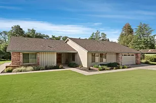 8460 Bonita Downs Dr, Fair Oaks, CA 95628 - Photo 11