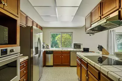 8460 Bonita Downs Drive, Fair Oaks, CA 95628 - Photo 23