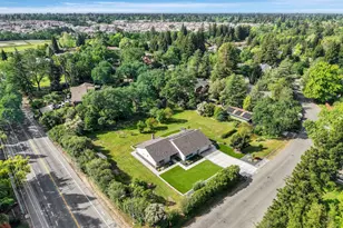 8460 Bonita Downs Dr, Fair Oaks, CA 95628 - Photo 3