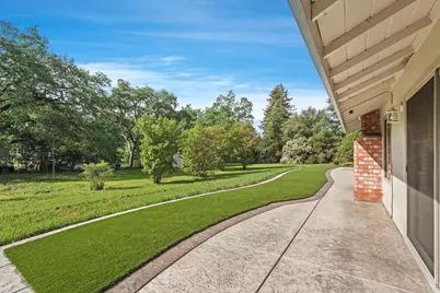 8460 Bonita Downs Drive, Fair Oaks, CA 95628 - Photo 41