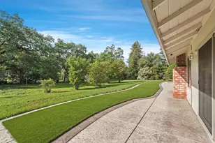 8460 Bonita Downs Dr, Fair Oaks, CA 95628 - Photo 41