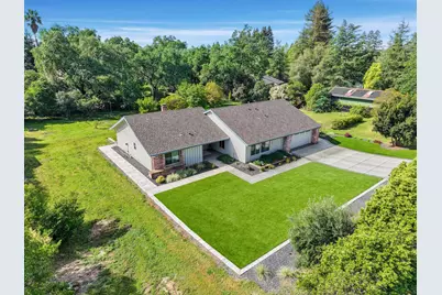 8460 Bonita Downs Drive, Fair Oaks, CA 95628 - Photo 5