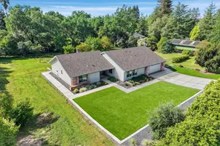 8460 Bonita Downs Dr, Fair Oaks, CA 95628 - Photo 5