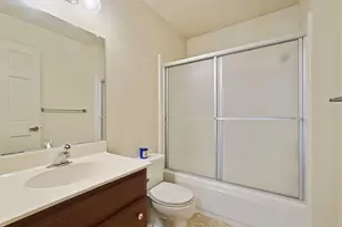 8460 Bonita Downs Dr, Fair Oaks, CA 95628 - Photo 33