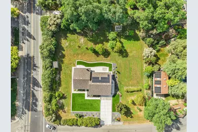 8460 Bonita Downs Drive, Fair Oaks, CA 95628 - Photo 47