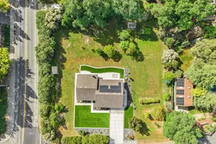 8460 Bonita Downs Dr, Fair Oaks, CA 95628 - Photo 47