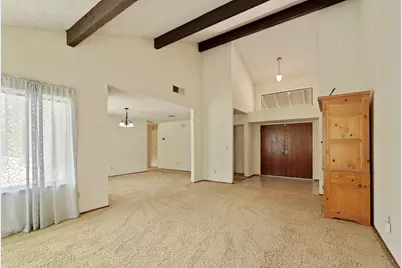 8460 Bonita Downs Drive, Fair Oaks, CA 95628 - Photo 15