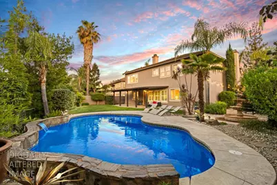 1864 Avondale Drive, Roseville, CA 95747 - Photo 1