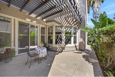 1864 Avondale Drive, Roseville, CA 95747 - Photo 73