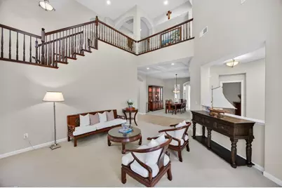 1864 Avondale Drive, Roseville, CA 95747 - Photo 9