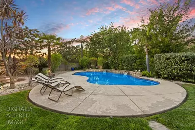 1864 Avondale Drive, Roseville, CA 95747 - Photo 61