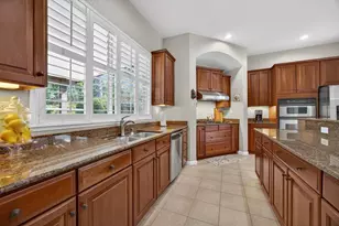 1864 Avondale Dr, Roseville, CA 95747 - Photo 19