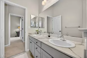 1864 Avondale Dr, Roseville, CA 95747 - Photo 55