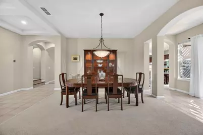 1864 Avondale Drive, Roseville, CA 95747 - Photo 15