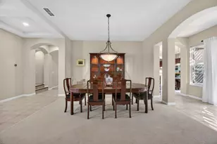 1864 Avondale Dr, Roseville, CA 95747 - Photo 15